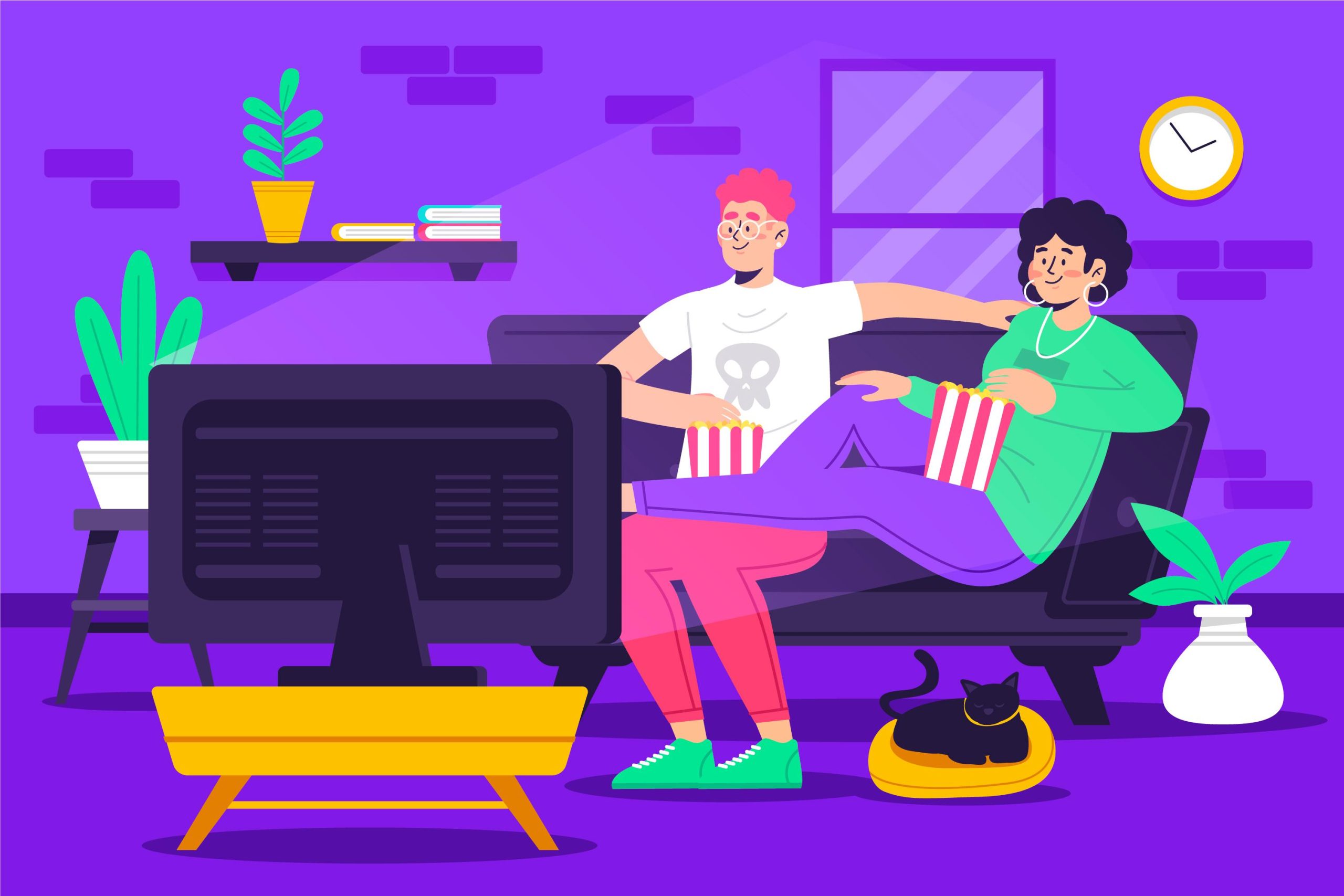 WATCH geniptv - Gen IPTV Subscription WATCH geniptv