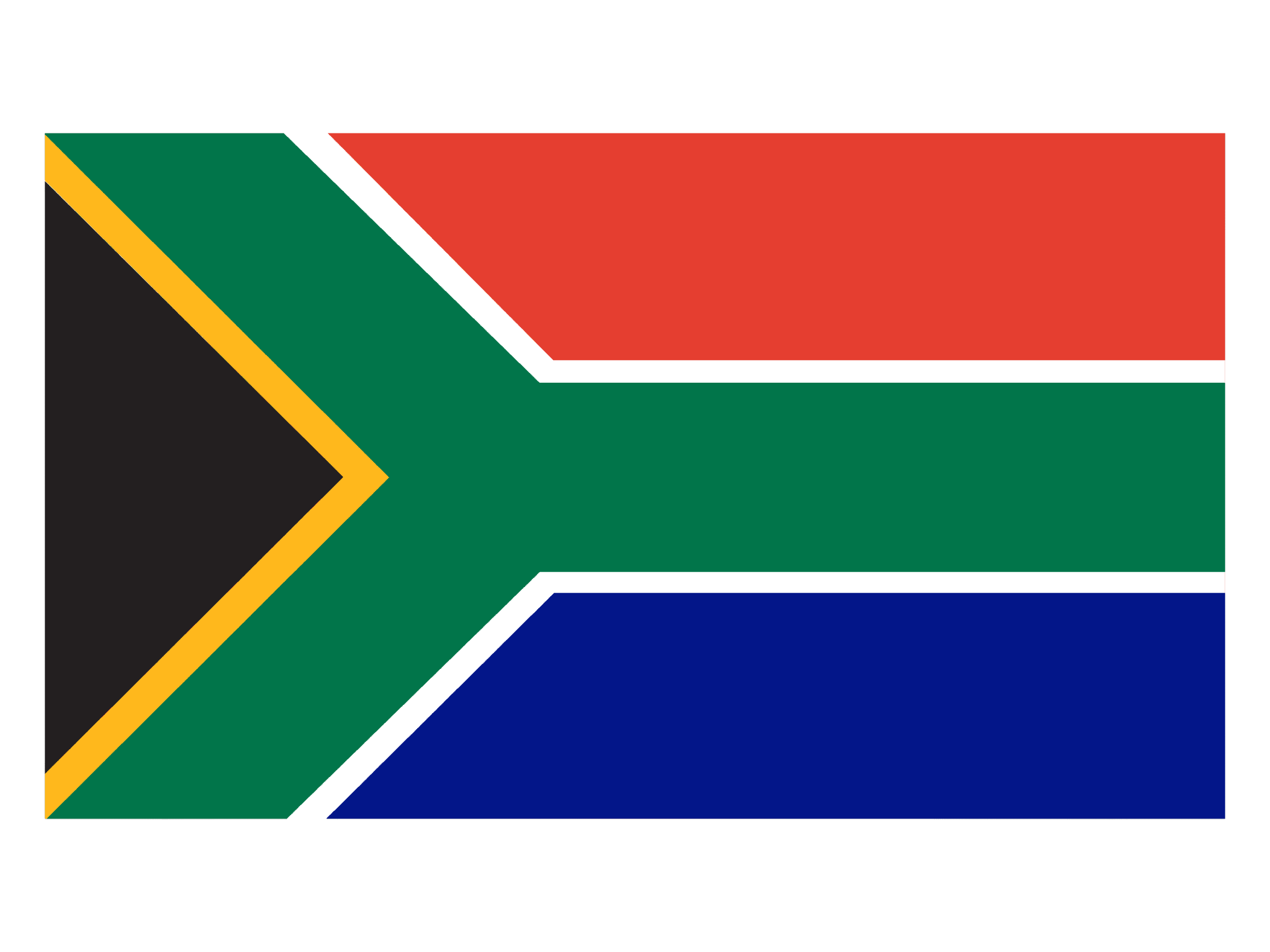 Premium IPTV Provider in South Africa