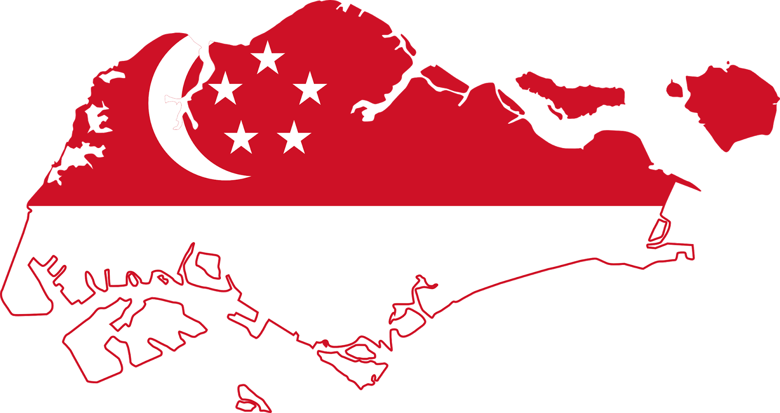 Economical IPTV Service in Singapore
