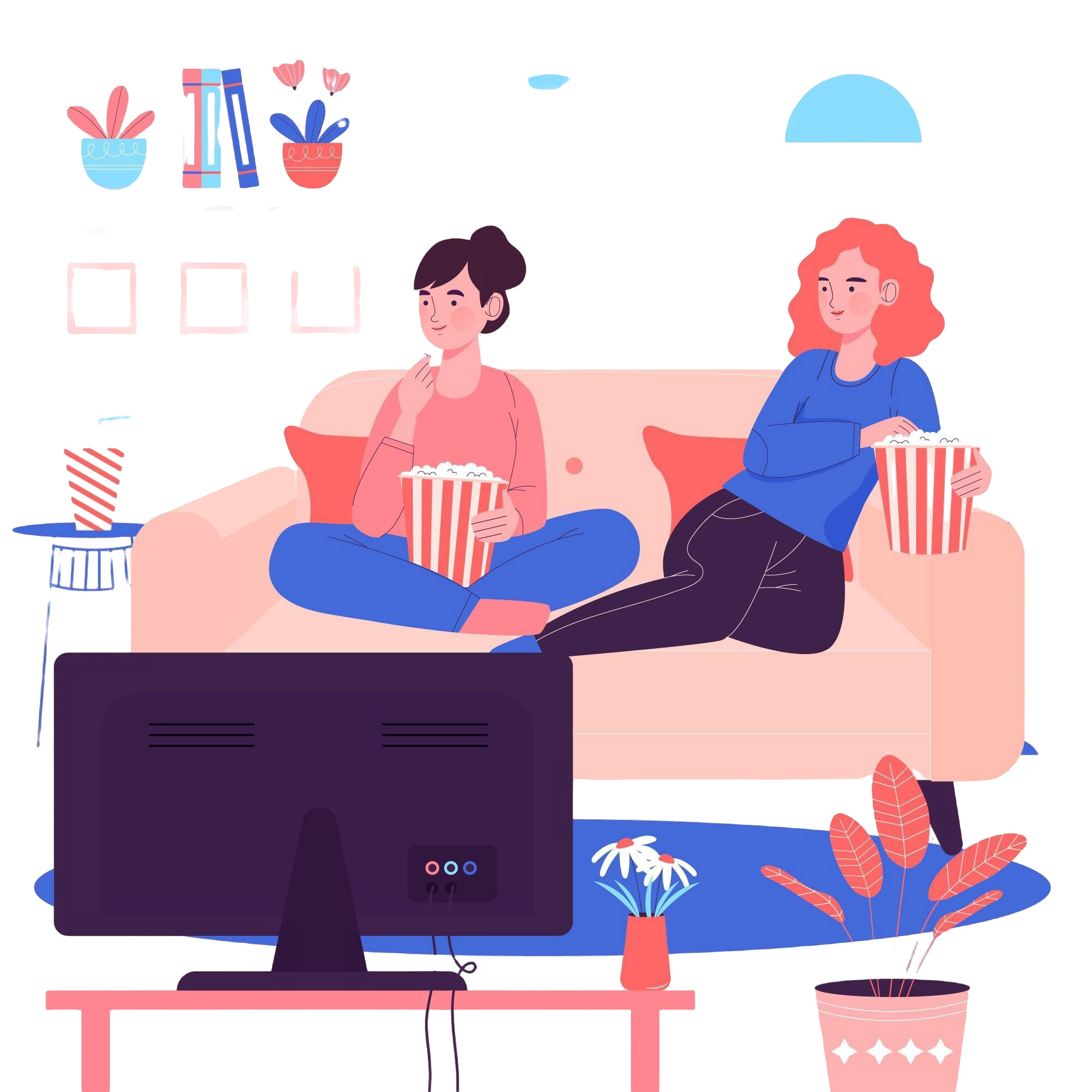 WATCH geniptv