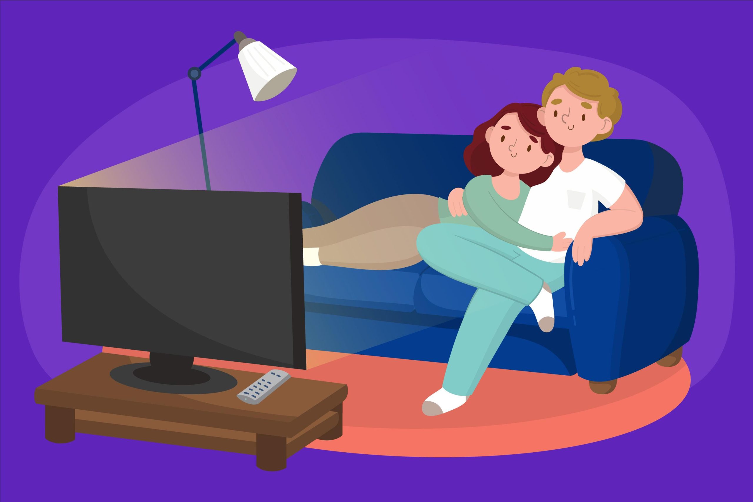 WATCH geniptv - Gen IPTV Subscription WATCH geniptv