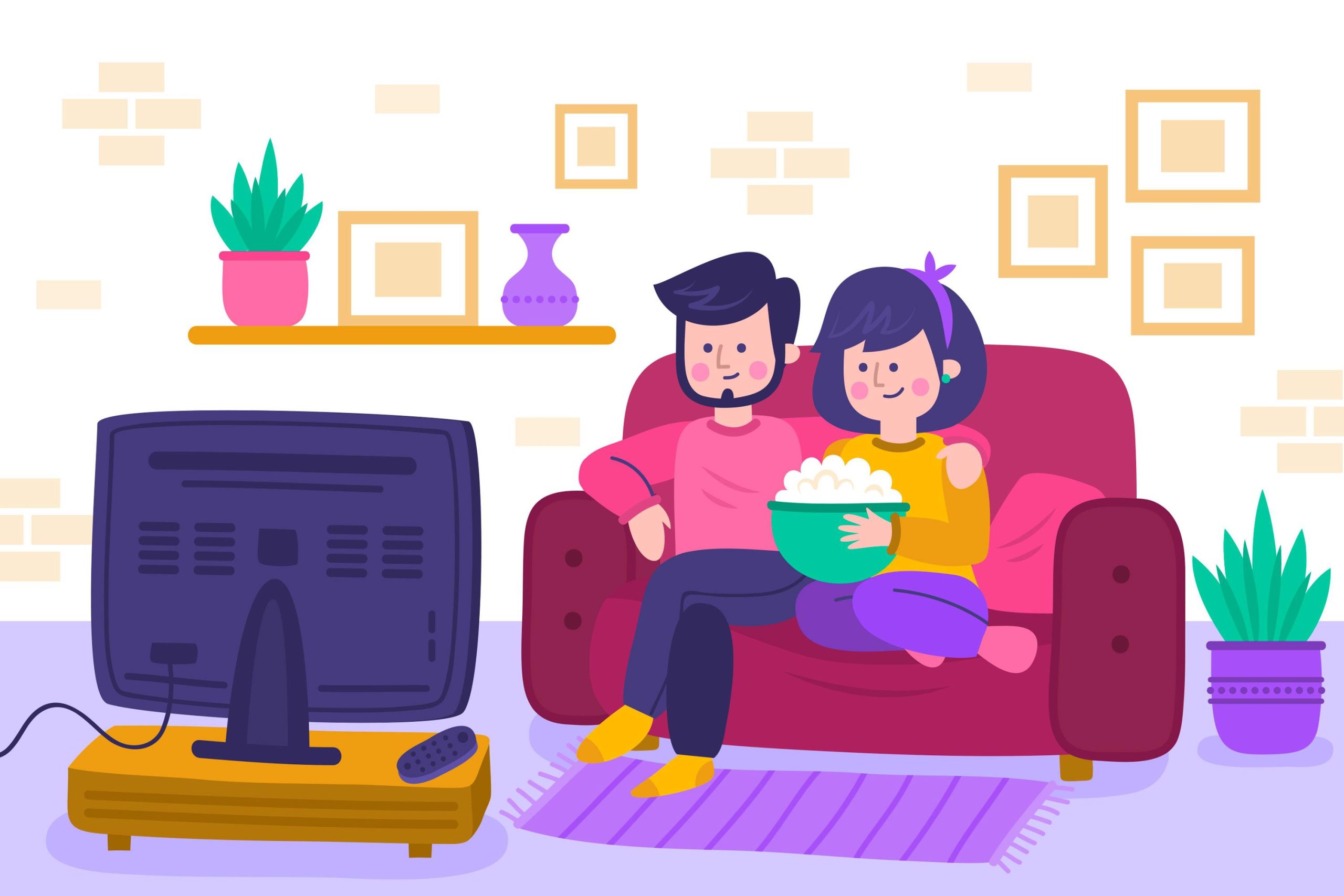 WATCH geniptv - Gen IPTV Subscription WATCH geniptv