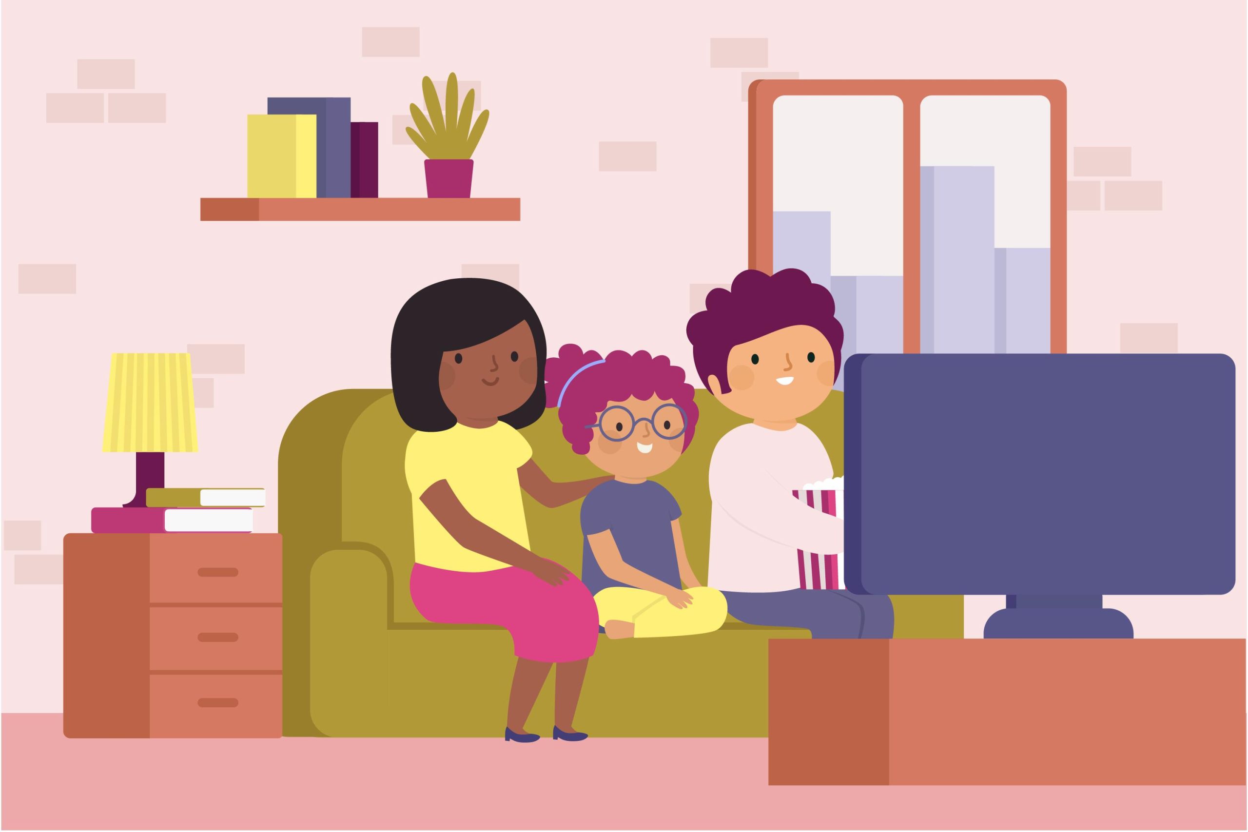 WATCH geniptv - Gen IPTV Subscription WATCH geniptv
