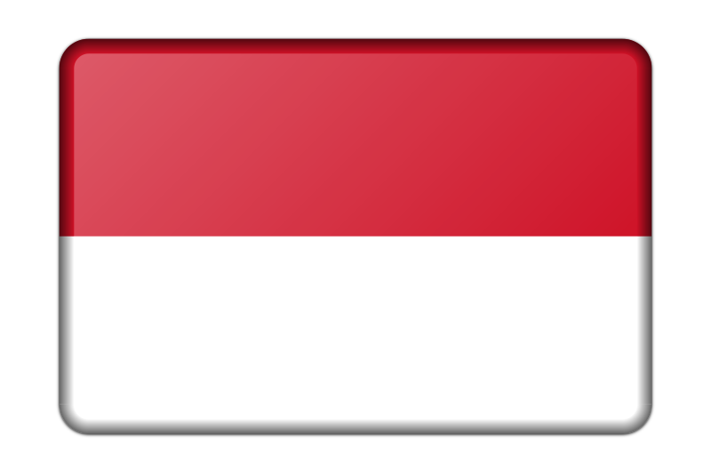 Premium IPTV Provider in Indonesia