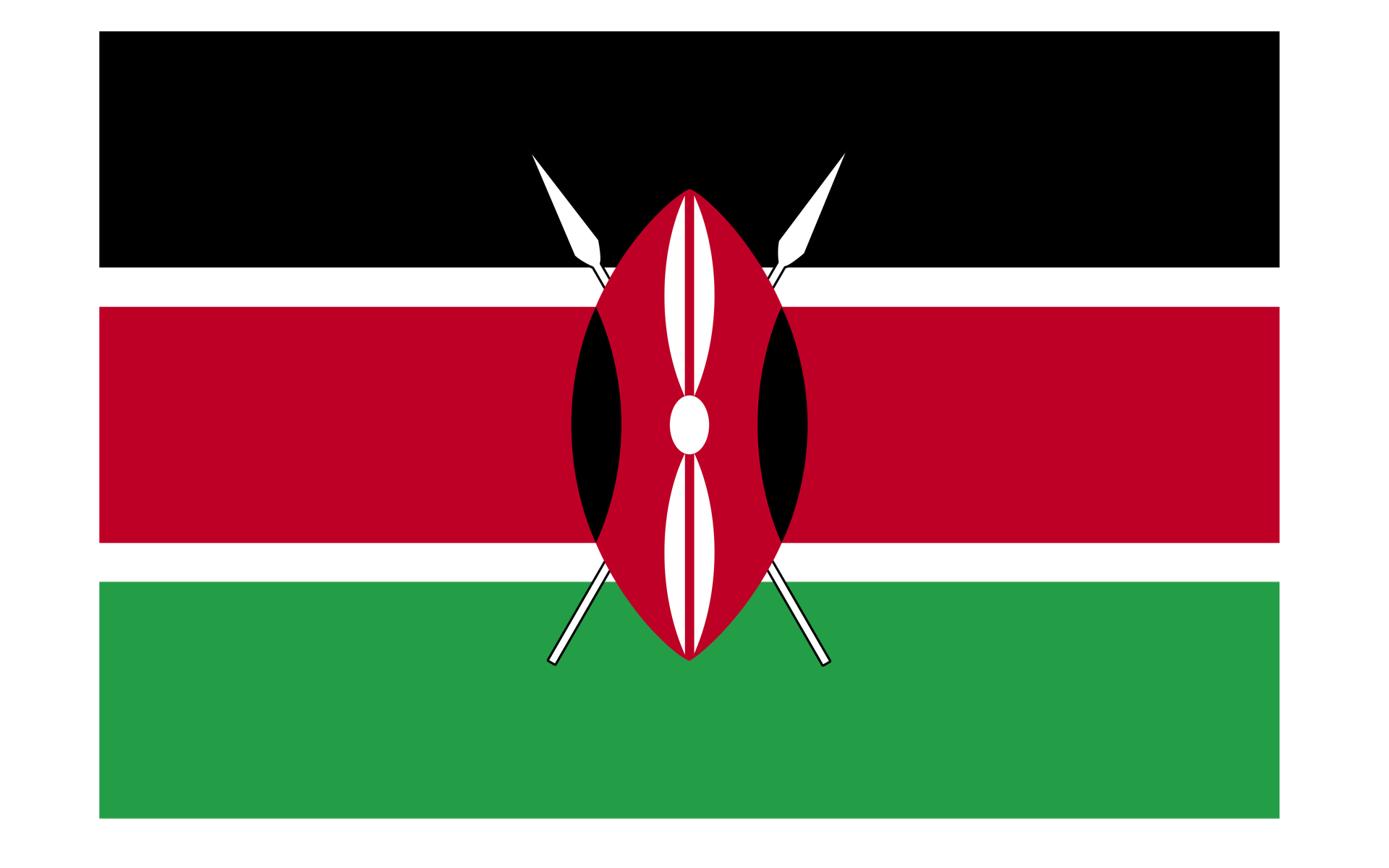 Low Cost IPTV Subscription in Kenya