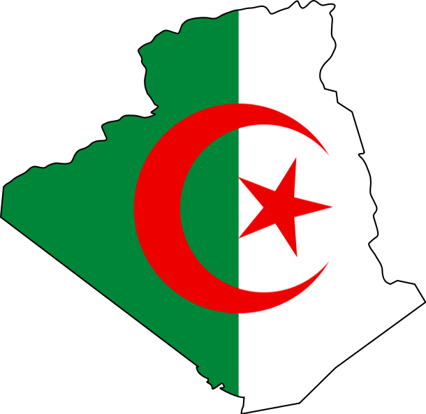 Exclusive IPTV Service in Algeria