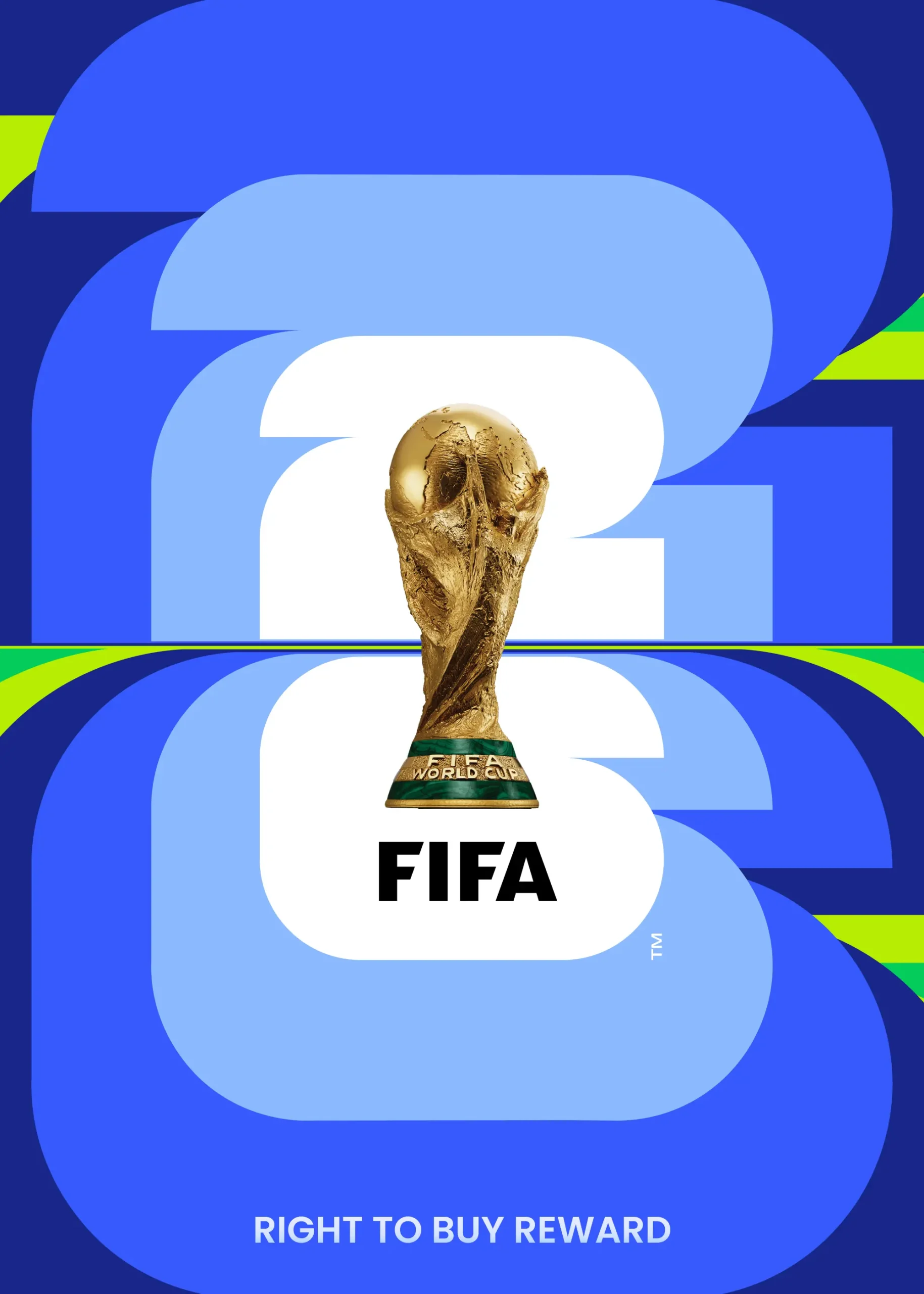 2026-fifa-world-cup1 - Gen IPTV Subscription 2026-fifa-world-cup1