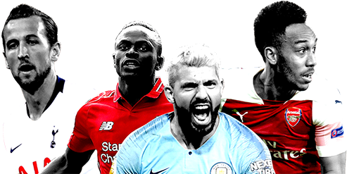 Football IPTV - Gen IPTV Subscription Football IPTV