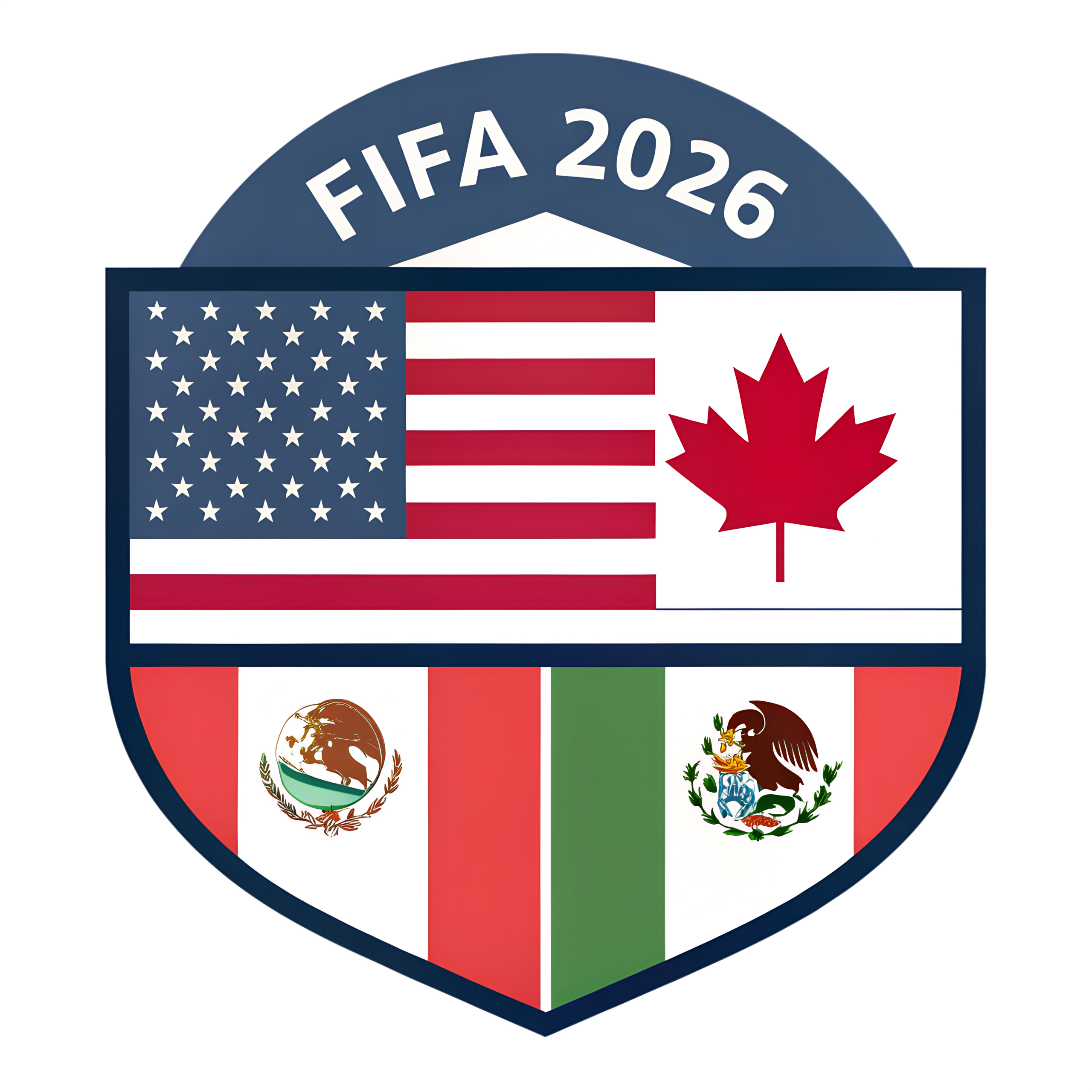 fifa 2026 - Gen IPTV Subscription Best IPTV for FIFA World Cup 2026 Final Match