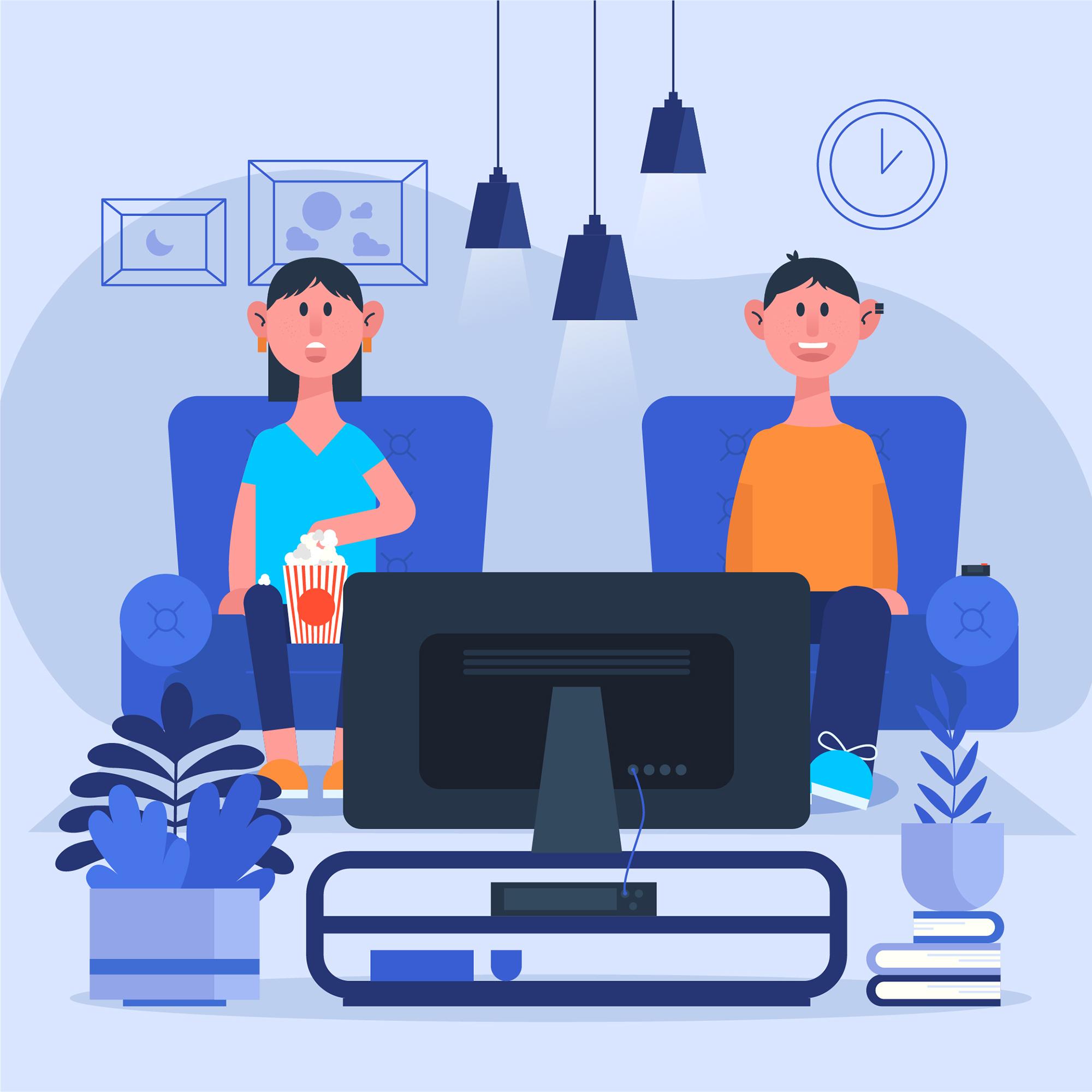 geniptv - Gen IPTV Subscription geniptv