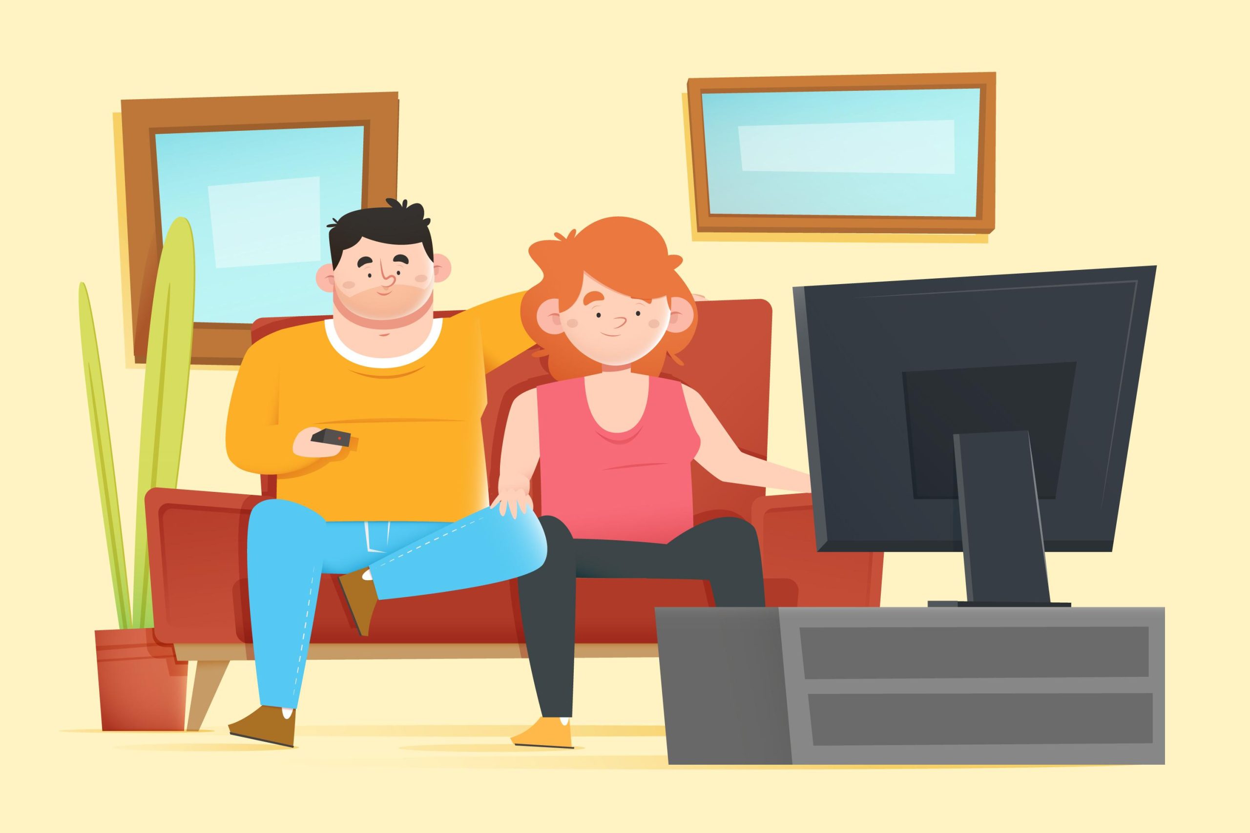 geniptv - Gen IPTV Subscription geniptv