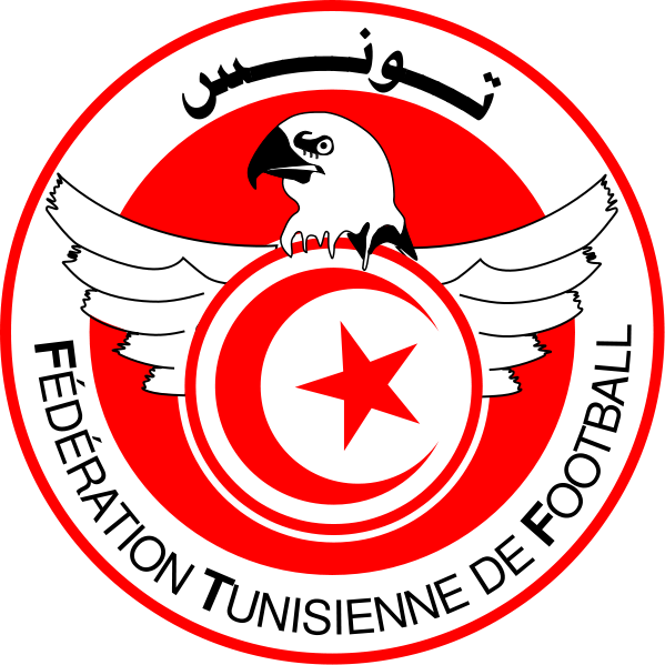 Tunisia national football team - Gen IPTV Subscription Affordable IPTV Deals in Tunisia Market 2025