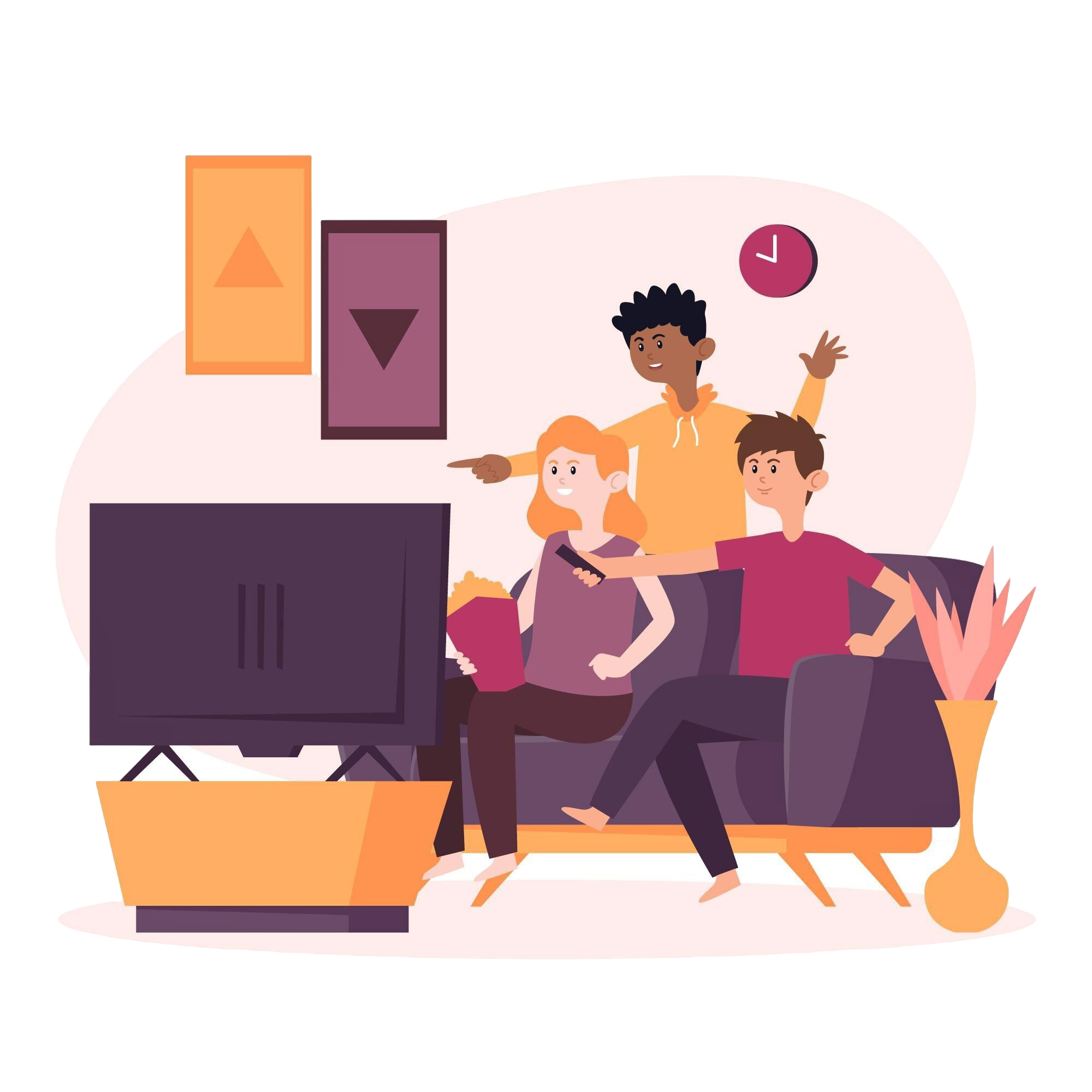 WATCH geniptv - Gen IPTV Subscription WATCH geniptv