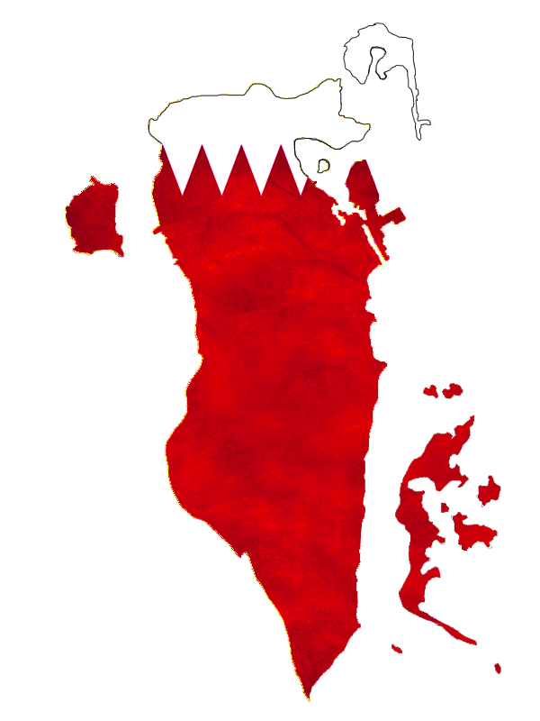 Cheap IPTV Apps with Bahrain Access